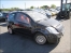 Voiture accidentée : CITROEN C 2