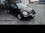 Voiture accidentée : VOLKSWAGEN NEW BEETLE