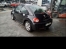 Voiture accidentée : VOLKSWAGEN NEW BEETLE