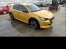 Voiture accidentée : PEUGEOT 208