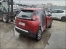 Voiture accidentée : PEUGEOT 2008