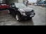 Voiture accidentée : NISSAN JUKE