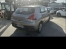 Voiture accidentée : PEUGEOT 3008
