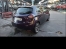 Voiture accidentée : RENAULT ZOE