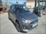 Voiture accidentée : SUZUKI SWIFT
