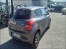 Voiture accidentée : SUZUKI SWIFT