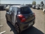 Voiture accidentée : SUZUKI SWIFT