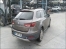 Voiture accidentée : SEAT LEON