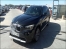 Voiture accidentée : BMW X1
