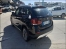 Voiture accidentée : BMW X1