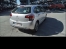 Voiture accidentée : CITROEN C3