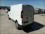 Voiture accidentée : RENAULT TRAFIC