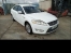 Voiture accidentée : FORD MONDEO