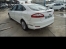 Voiture accidentée : FORD MONDEO