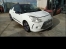 Voiture accidentée : DS DS3