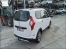 Voiture accidentée : DACIA LODGY