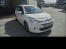 Voiture accidentée : CITROEN C3