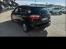 Voiture accidentée : FORD C-MAX