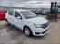 Voiture accidentée : DACIA SANDERO