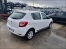 Voiture accidentée : DACIA SANDERO