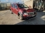 Voiture accidentée : DACIA SANDERO