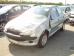 PEUGEOT - 206 1.9 D : 0 € TTC