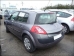 RENAULT - MEGANE II 1,9 DCI 120 CONFORT EXPRESSION : 0 € TTC
