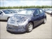PEUGEOT - 308 1.6 VTI 16V CONFORT PACK : 3900 € TTC