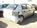 OPEL - ASTRA 1.4 I 16 V EDITION 2 : 1600 € TTC