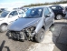 PEUGEOT - 206 XT PACK CLIM HDI : 0 € TTC
