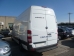 MERCEDES - SPRINTER 313 CDI 43 s SURELEVE : 0 € TTC
