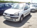 RENAULT - CLIO 1.5 DCI Societe 65 cv : 0 € TTC
