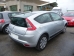 CITROEN - C 4 VTR HDI 92 : 0 € TTC
