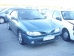 RENAULT - MEGANE 1.6 : 0 € TTC