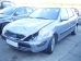 CITROEN - XSARA ess. : 0 € TTC