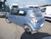 OPEL - CORSA 1.3 CDTI : 0 € TTC