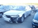 MAZDA - 626 2000 D : 0 € TTC