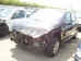 PEUGEOT - 307 HDI : 0 € TTC