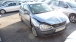 OPEL - CORSA1.3 CDTI ESSENTIA : 0 € TTC