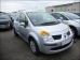 RENAULT - MODUS 1.6 16 V 113 : 0 € TTC