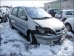 RENAULT - SCENIC 1,6 e AIGLE : 0 € TTC