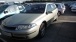 RENAULT - LAGUNA 1.9 DCI ESTATE 120 expression : 0 € TTC