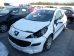 PEUGEOT - 207 STE 1.4 HDI : 0 € TTC