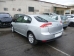 RENAULT - LAGUNA III 2.0 DCI 130 EXPRESSION : 0 € TTC