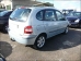 RENAULT - SCENIC 1,9 dci 105  : 0 € TTC