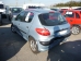 PEUGEOT - 206 1,4XT PREMIUM  : 0 € TTC