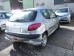 PEUGEOT - 206 POP ART 1.4 HDI X LINE : 0 € TTC