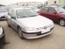 PEUGEOT - 406 : 0 € TTC