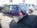 RENAULT - CLIO II 1,5 DCI 65 CV AUTHENTIQUE : 0 € TTC