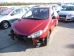 PEUGEOT - 206 1,4 I  : 0 € TTC